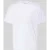 Lacoste regular fit T-shirt van puur katoen