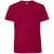 Fruit Of The Loom Heren Ringgesponnen Premium T-Shirt (Veenbes)