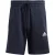 Adidas Heren essentials shorts