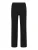 Only Petite Broek ‘ONLEMMA’  zwart