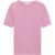 T-shirt dames KnowledgeCotton Apparel