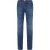 Brax 81-7228 chuck