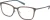 Esprit Optical Frame ET17593 535 55