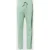 Polo Ralph Lauren Regular fit sweatpants met logostitching