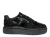 Cycleur de luxe Panache Sneakers