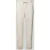 Champion Sweatbroek met elastische band