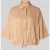 drykorn blouse in relaxed fit van een modalmix model ‘Lainay’