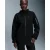 On Trek Jacket 1 W Black Black