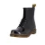Dr Martens 1460 lakleren veterlaarzen voor dames
