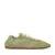 Sacha sneakers groen