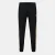 Broek Le Coq Sportif Noel