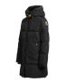 Parajumpers Kids Long Bear Masterpieces Jas
