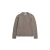 Trui Norse Projects Birger