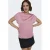 ONLY Top roze
