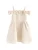 Baker by Ted Baker Jurk  goud
