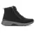 Gabor Rollingsoft 0803.03 Enkellaarzen
