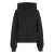 Dames Hoodie adidas Small Logo