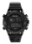 Philipp Plein The G.o.a.t. Heren Horloge Zwart PWFAA0521
