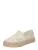TOMS Carolina dames espadrille – Beige multi –