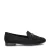 Marco Tozzi mocassins & loafers