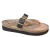 Mephisto Helen Mix Teenslippers