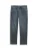 TOM TAILOR Jeans ‘MORRIS’  blauw denim