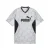 PUMA Tricot  zwart / wit