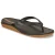 Teenslippers Ipanema IPANEMA ANATOMIC LAPA AD”