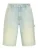 !Solid Broek ‘ SDTommy Tobias Relaxed Fit ‘  lichtblauw