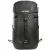 TATONKA Rugzak ‘Storm 25 Recco’  antraciet / wit