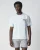 J.C. RAGS | Heren | Arvin T-shirt Korte Mouw Blauw