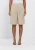 Ibana Korte Broek Dames Sarika,