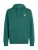 O’NEILL Sweatshirt  smaragd