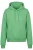 alife & kickin Sweatshirt ‘DanyaAK A’  limoen