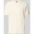 Antony Morato T-shirt met ronde hals