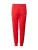 PUMA Broek ‘T7 Always On’  rood / wit