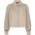 Ibana Blouse lange mouw 302620114 jenia