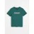 T-shirt Diverse Orgl Crack 262