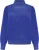 In Shape Pullover Indra Blauw dames