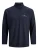 JACK & JONES Tussenjas  blauw