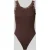 Only Slim fit body van katoenmix model ‘VINI’