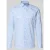 OLYMP Level Five slim fit zakelijk hemd met kentkraag