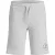 Jack & Jones Swift Sweat Short Junior