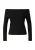 s.Oliver Shirt  zwart