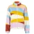 Fleece Jack Rip Curl RETRO SWELL STANDARD Z/T POLAR”