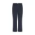 Chino broek Blend Malvin Loose