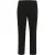 KAFFE Kcelia straight pants