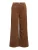 OBJECT Broek  bruin