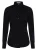 Marie Lund Blouse  marine