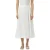 s.Oliver A-lijn rok wit